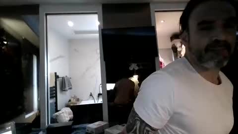 cassandra06400 online show from October 15, 3:45 pm