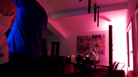 cassandra06400 online show from November 29, 10:57 pm