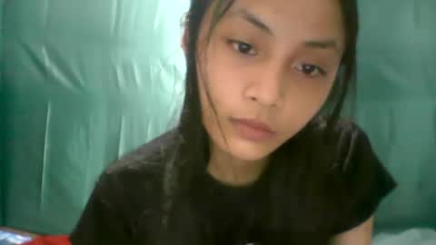 cassandra69179 online show from February 11, 9:20 am