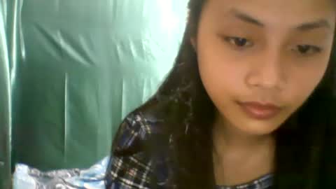 cassandra69179 online show from March 7, 8:56 am
