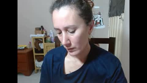 cassandra_candy01 online show from February 6, 7:28 pm