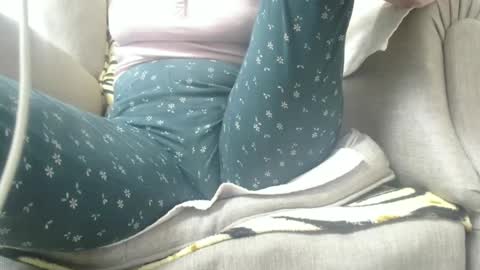 Cassandra joy online show from December 29, 6:38 pm