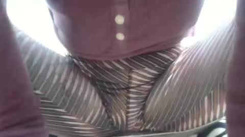 Snapshot of cassandra_joy chatting on November 14, 8:35 am Cassandra joy online show from November 14, 8:35 am