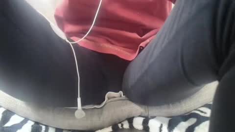 Snapshot of cassandra_joy chatting on November 15, 9:39 am Cassandra joy online show from November 15, 9:39 am