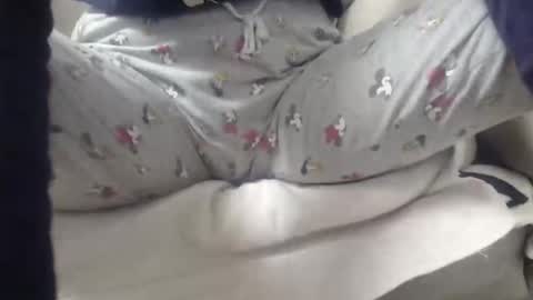 Snapshot of cassandra_joy chatting on November 16, 5:46 am Cassandra joy online show from November 16, 5:46 am