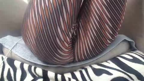 Snapshot of cassandra_joy chatting on November 21, 10:36 am Cassandra joy online show from November 21, 10:36 am