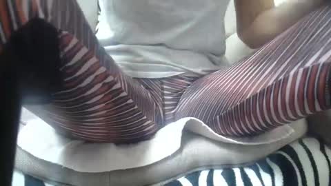 Snapshot of cassandra_joy chatting on December 16, 4:39 am Cassandra joy online show from December 16, 4:39 am