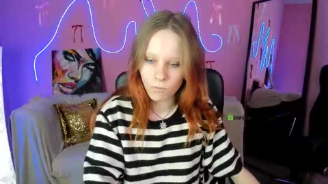 Snapshot of cassandra_nik chatting on March 28, 10:04 am Cassandra online show from March 28, 10:04 am