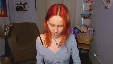 Cassandra online show from May 6, 12:21 pm