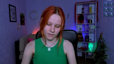 Cassandra online show from June 4, 12:22 pm