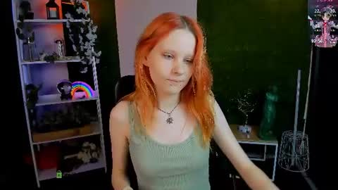 Cassandra online show from June 13, 9:18 am