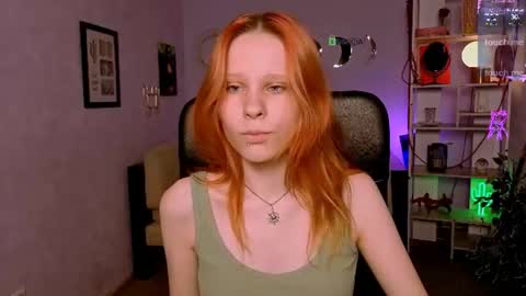 Cassandra online show from June 18, 12:20 pm