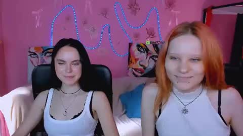 Cassandra online show from June 30, 5:52 am