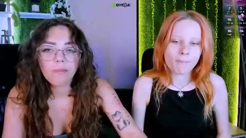 Cassandra online show from July 3, 5:58 am