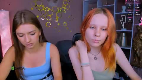 Cassandra online show from July 16, 5:24 am