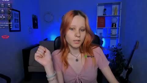 Cassandra online show from July 27, 12:12 pm
