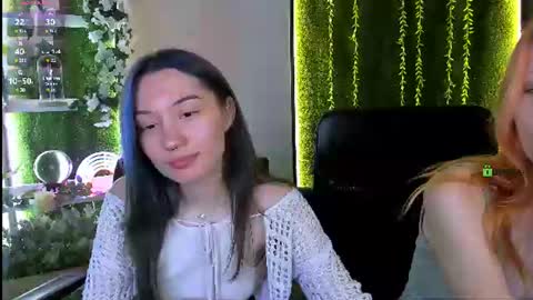 Cassandra online show from July 28, 4:39 pm