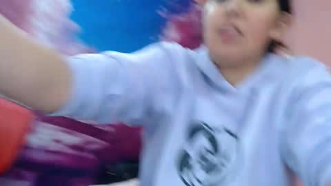 573215024606 online show from September 12, 8:20 pm