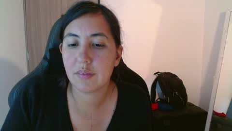 573215024606 online show from June 21, 2:25 am
