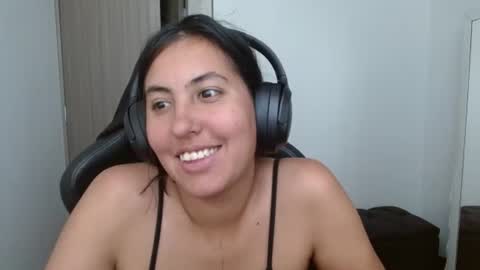 573215024606 online show from June 23, 9:46 pm