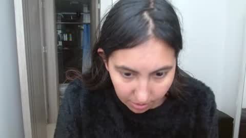 573215024606 online show from June 25, 8:46 pm