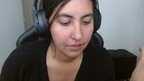 573215024606 online show from June 26, 7:40 pm