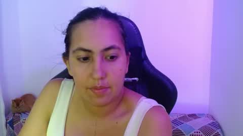 573215024606 online show from July 17, 2:51 am