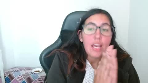573215024606 online show from July 19, 1:31 am