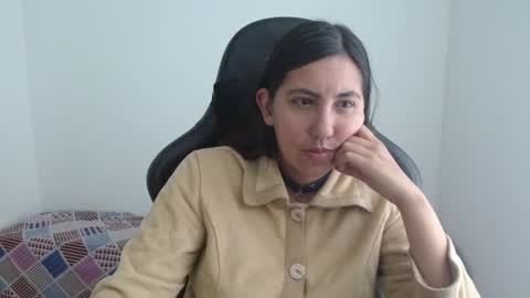 573215024606 online show from July 24, 4:05 pm