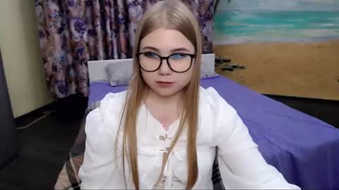 Cassandra online show from July 14, 8:19 am