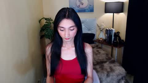 cassandrafoxxx online show from December 28, 7:22 am