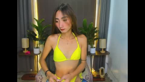cassandrafoxxx online show from June 9, 1:17 am