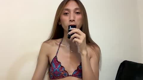 cassandrafoxxx online show from July 21, 4:20 pm