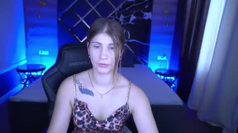 Lena online show from November 11, 8:03 am