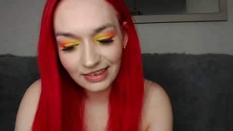 Casey Chris online show from February 9, 8:44 am