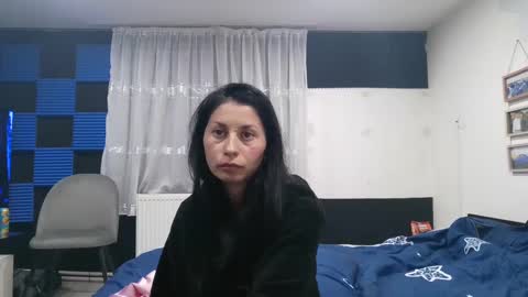 Casandry  online show from December 20, 3:42 pm