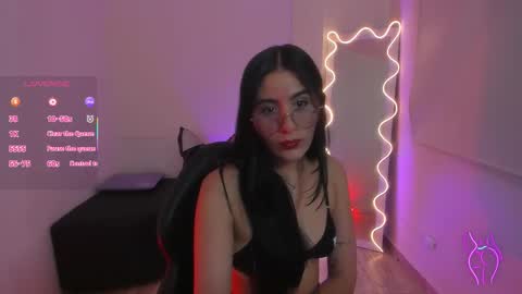 casse_tay online show from September 18, 10:12 pm