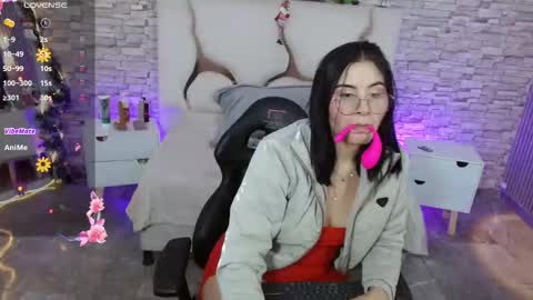 casse_tay online show from January 9, 3:31 am