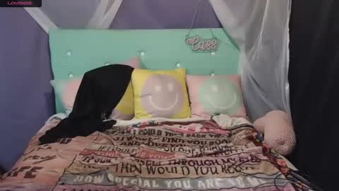 Casserole bbw online show from October 21, 12:50 pm