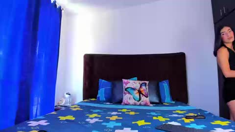 CASSEY online show from September 9, 4:28 pm