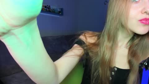 Seductress Cassia  FINDOM AND SADISM  NO NUDE online show from December 4, 7:23 pm