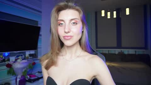 Seductress Cassia  FINDOM AND SADISM  NO NUDE online show from September 14, 7:35 pm