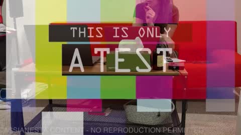 Cassian and Nesta online show from May 25, 1:55 am