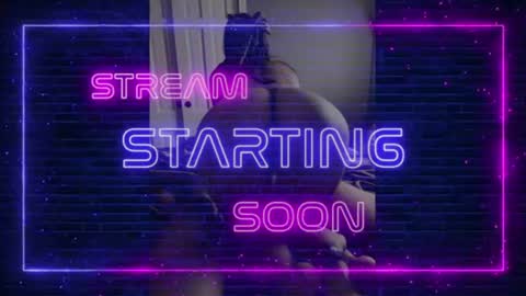 Cassian and Nesta online show from July 1, 3:30 am