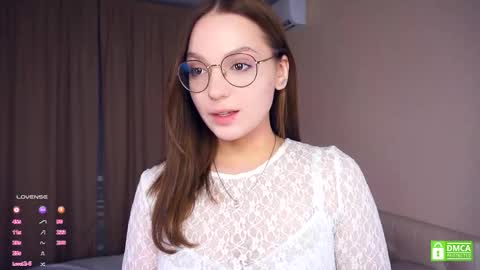 Snapshot of cassicompagna chatting on September 20, 4:08 pm Adele online show from September 20, 4:08 pm