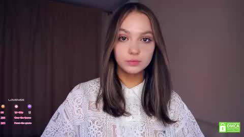 Snapshot of cassicompagna chatting on September 27, 3:39 pm Adele online show from September 27, 3:39 pm