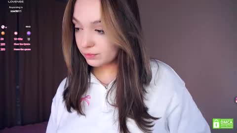 Snapshot of cassicompagna chatting on October 2, 3:30 pm Adele online show from October 2, 3:30 pm