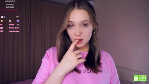 Snapshot of cassicompagna chatting on October 3, 3:31 pm Adele online show from October 3, 3:31 pm