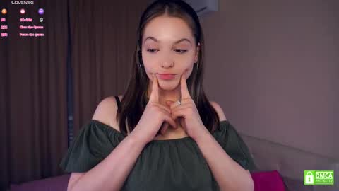 Snapshot of cassicompagna chatting on October 7, 3:20 pm Adele online show from October 7, 3:20 pm