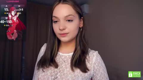 Snapshot of cassicompagna chatting on October 10, 5:56 pm Adele online show from October 10, 5:56 pm